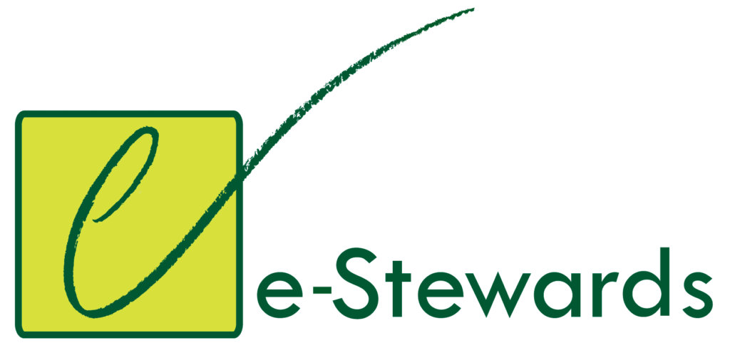e-Stewards