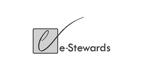 BW_EStewards_logo