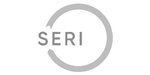 BW_SERI_logo