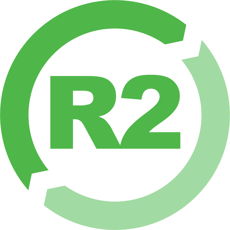 R2_Logo_RGB_500x500