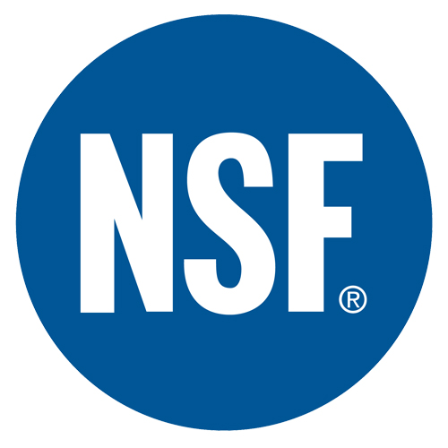 NSF