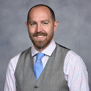 darrell_kendall