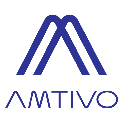 amtivo-logo