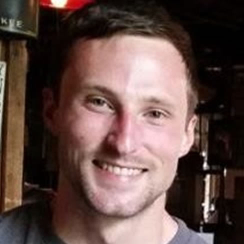 Brad Schmidt