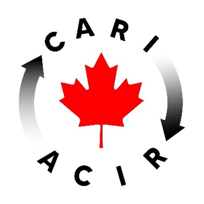 CARI-logo